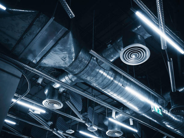Best HVAC repair near me  in Blanco, TX