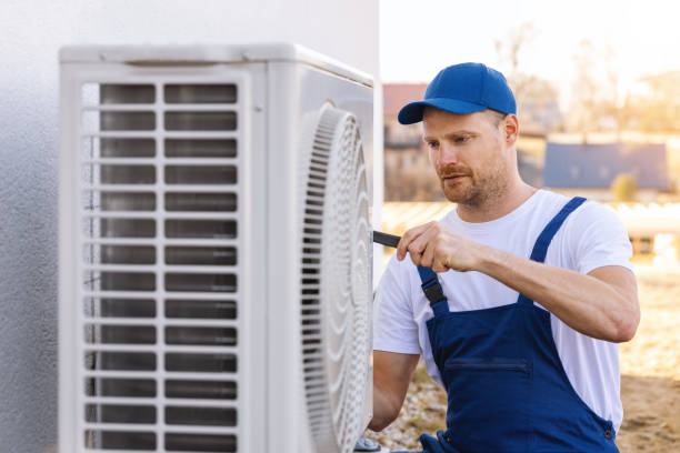 Best Air conditioning repair  in Blanco, TX