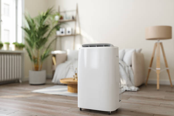 Best Affordable HVAC services  in Blanco, TX