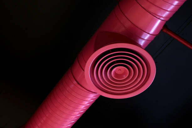 Best HVAC companies near me  in Blanco, TX